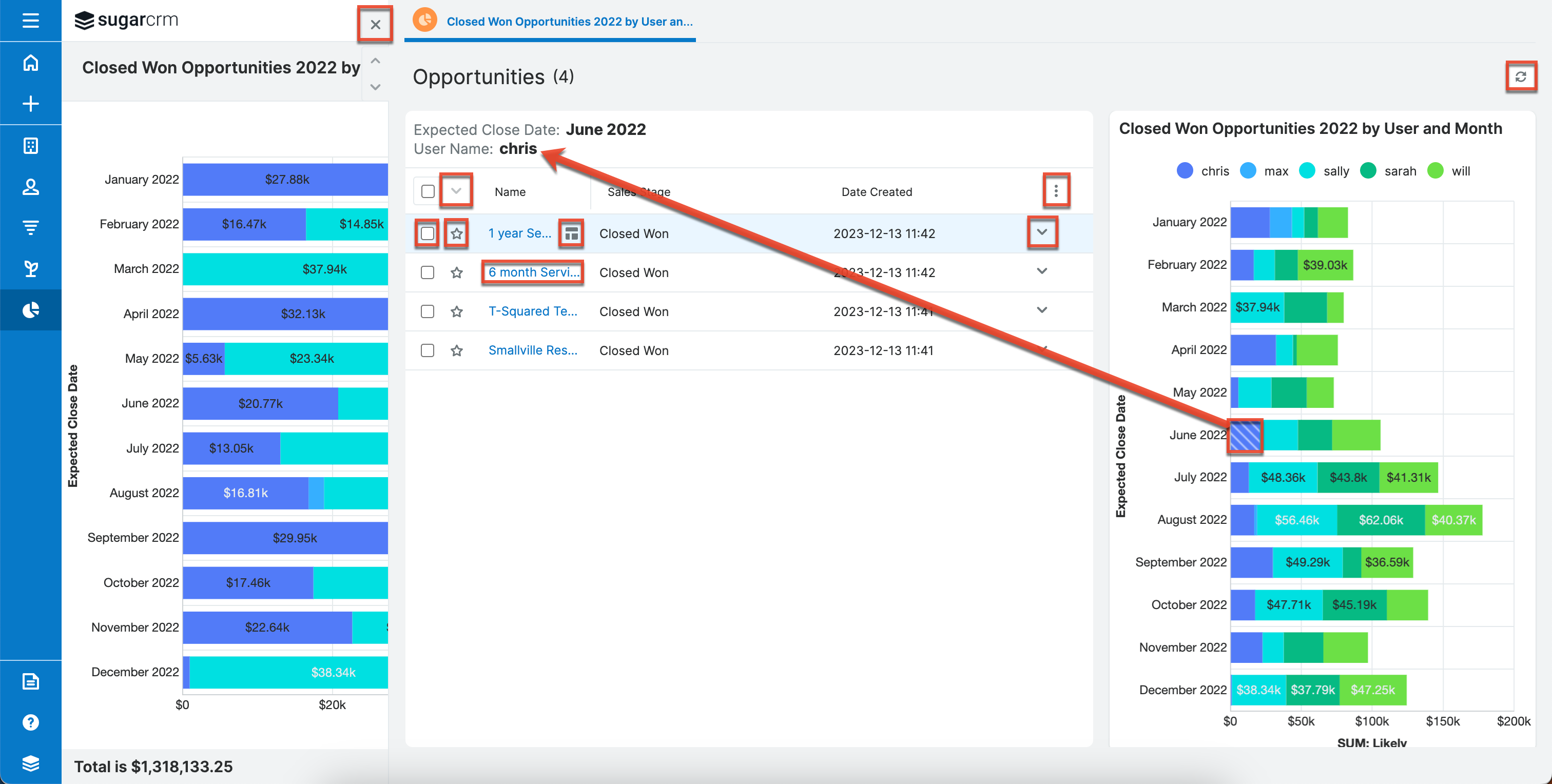 Focus Drawer on Reports2.png