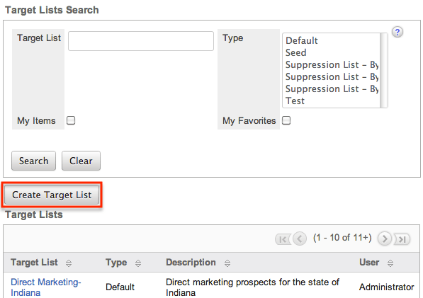 TargetLists_TargetListsSearch