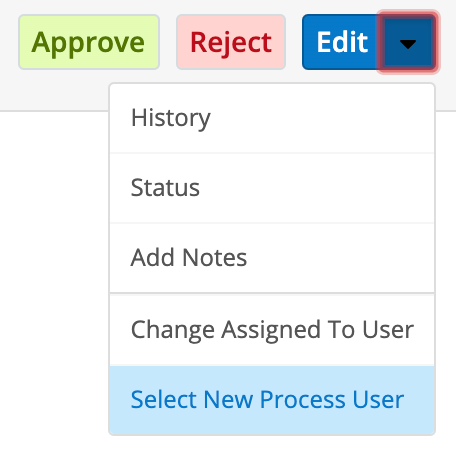 SelectNewProcessUser4