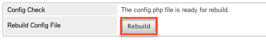 Rebuild_Config_File