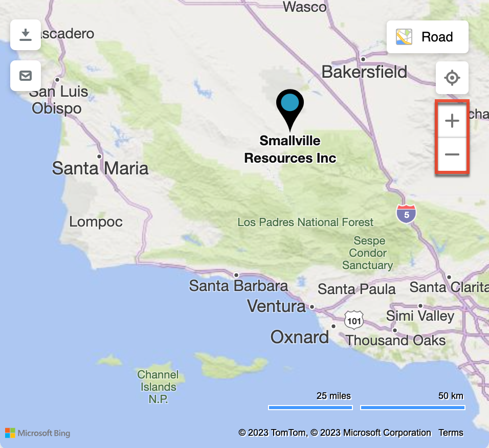 Change the zoom on map.png