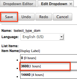 OneHour_Interval_Added