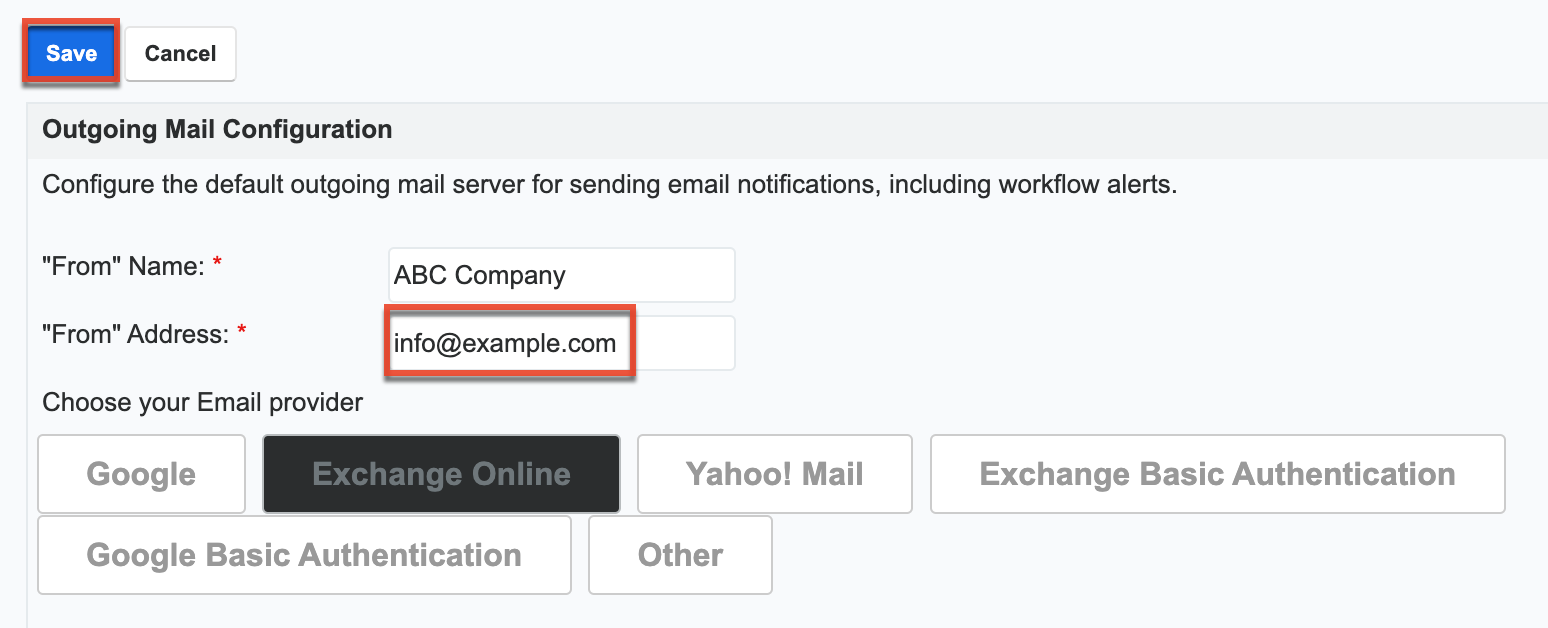 Edit From Email Address.png