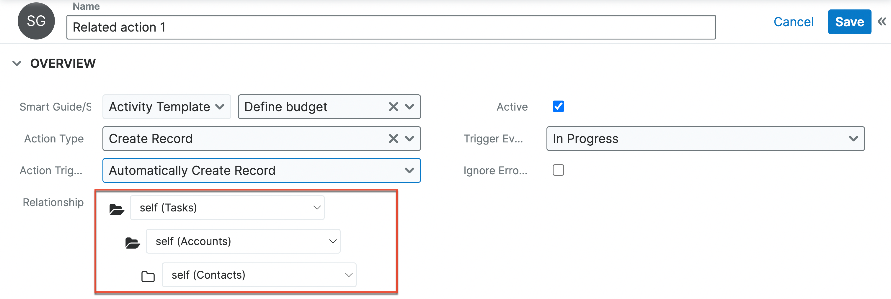 570-RSA-relationship