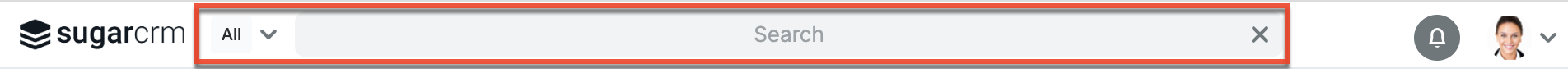 tags