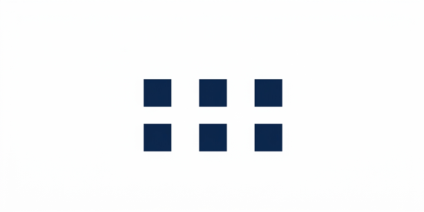 245d36ee-917a-47b2-9d94-64ad994fbc0c.png