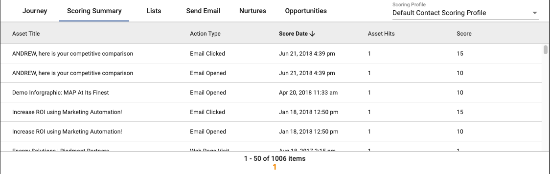 2020-02-24 16-02-01iframe2