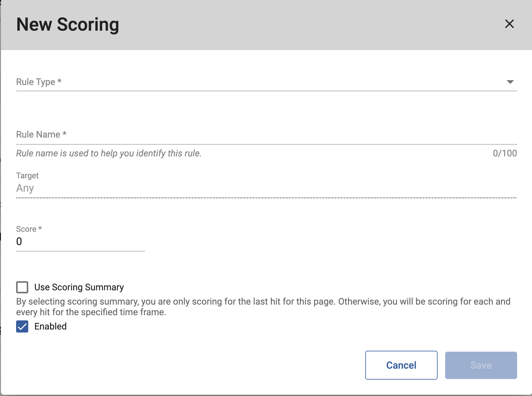SM UG Scoring landingpage3