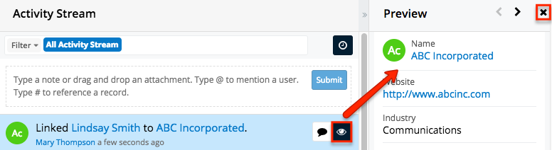 rest/v11/doc_PagesFiles/f175d00f-e32a-2cce-9fa8-55030442aa55/file/uploadfile?force_download=0&platform=base