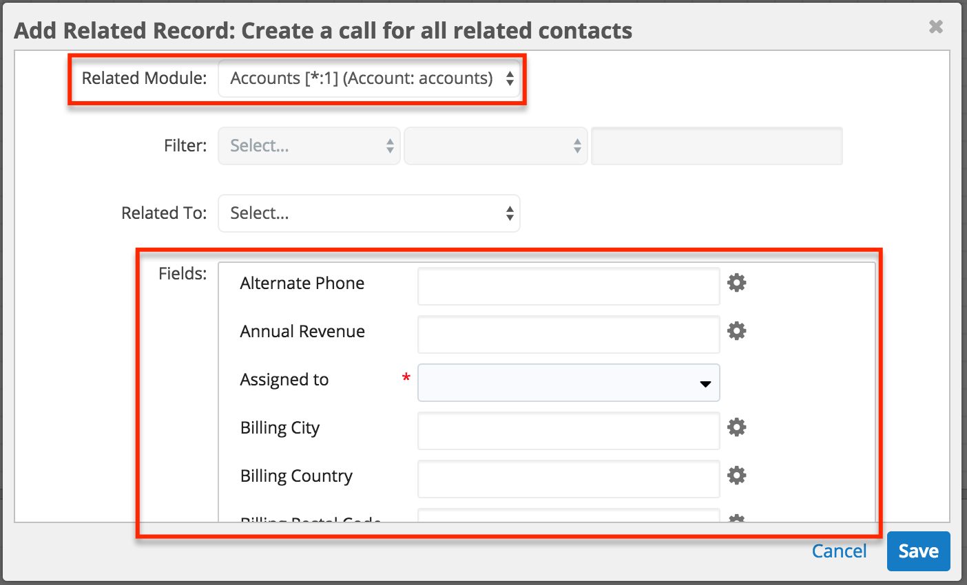 830-add-record-settings