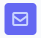 2026-08-18_14-13-34.png