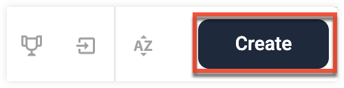 2026-07-09_14-28-49.png