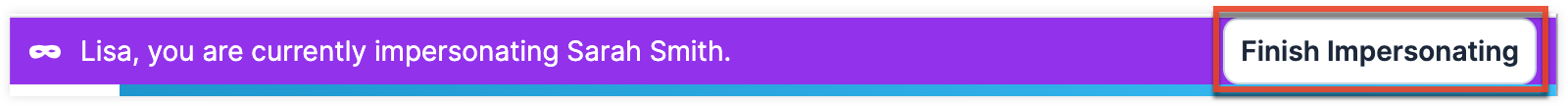 SugarIdentity_Banner_FinishImpersonation