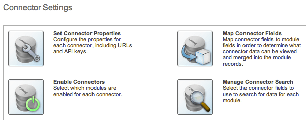 Admin_ConnectorSettings