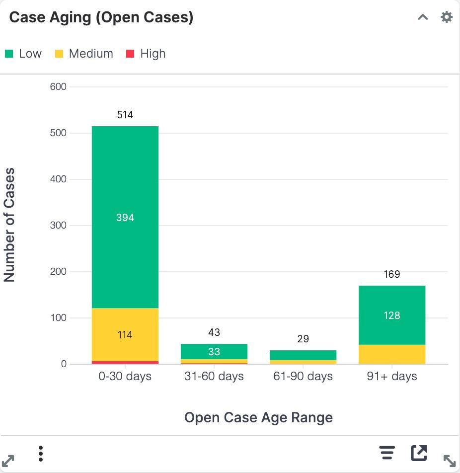 Case Aging Open Cases.jpg