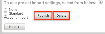 publishdelete_buttons_mapping_save_67