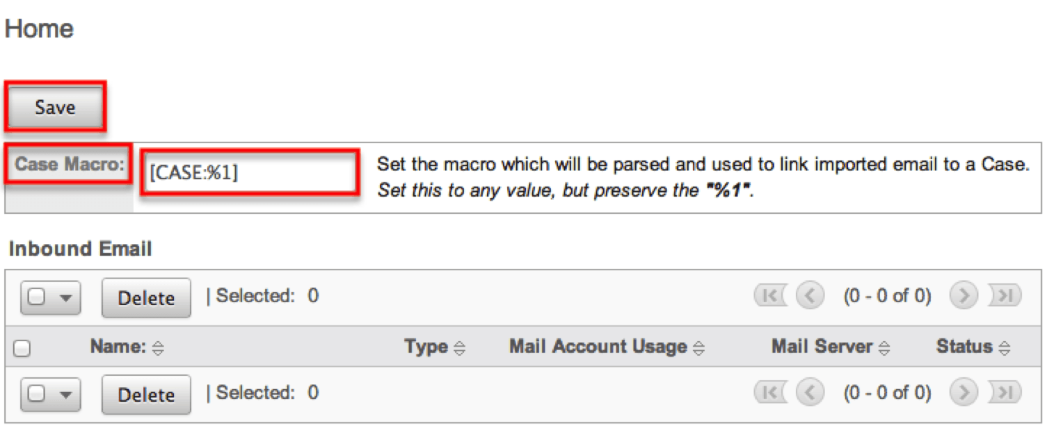 rest/v11/doc_PagesFiles/383fd7ee-31cc-589e-a211-5502812241e8/file/uploadfile?force_download=0&platform=base