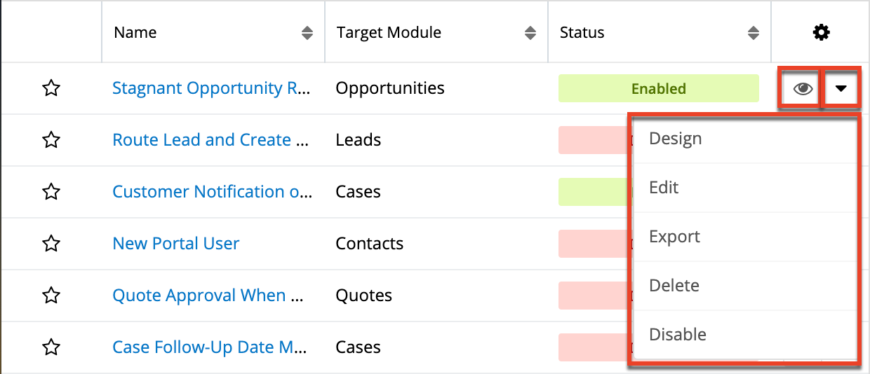 100-pd-recordactions