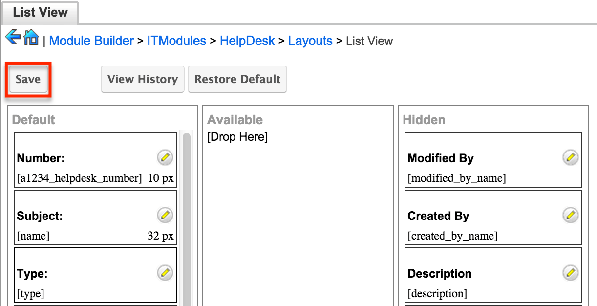 ListView_Layout_Edit_Save2