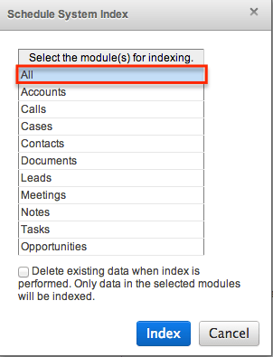Search_FTS_Index_All