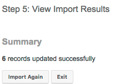 rest/v11/doc_PagesFiles/193d9e58-7335-a7c7-ee01-5502825823c3/file/uploadfile?force_download=0&platform=base