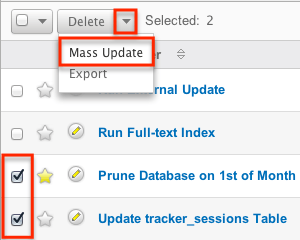 List_View_Mass_Update
