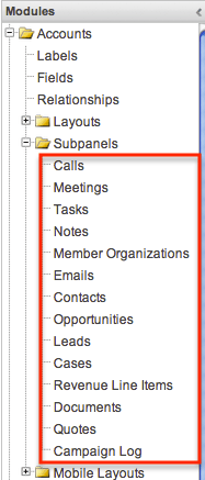 Studio_ModulesPanel_Subpanels1