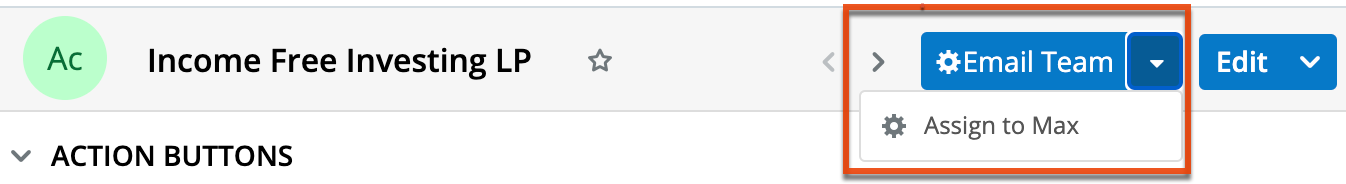 actionbuttondropdown