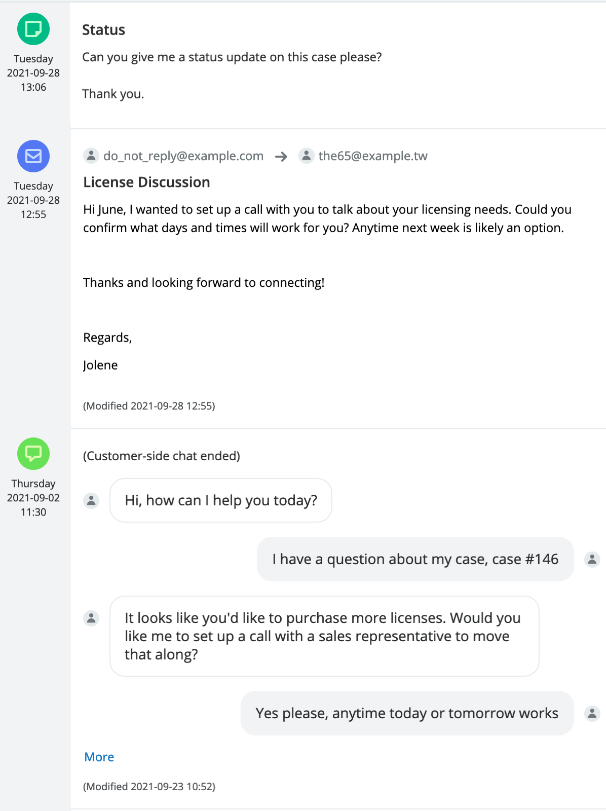 Portal CaseTimeline2
