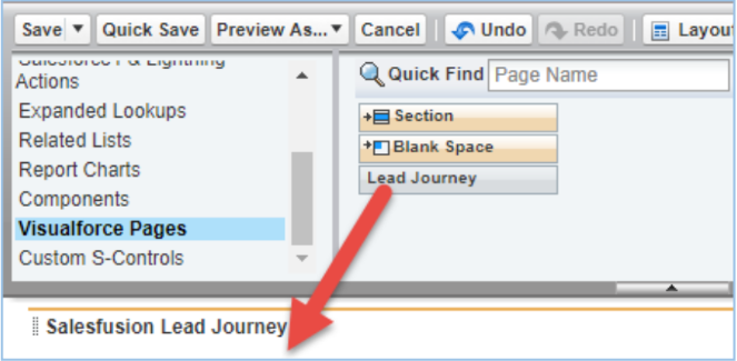 2020-02-27 18-16-34SF3