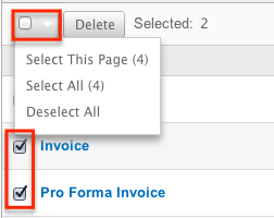 List_View_Checkboxes