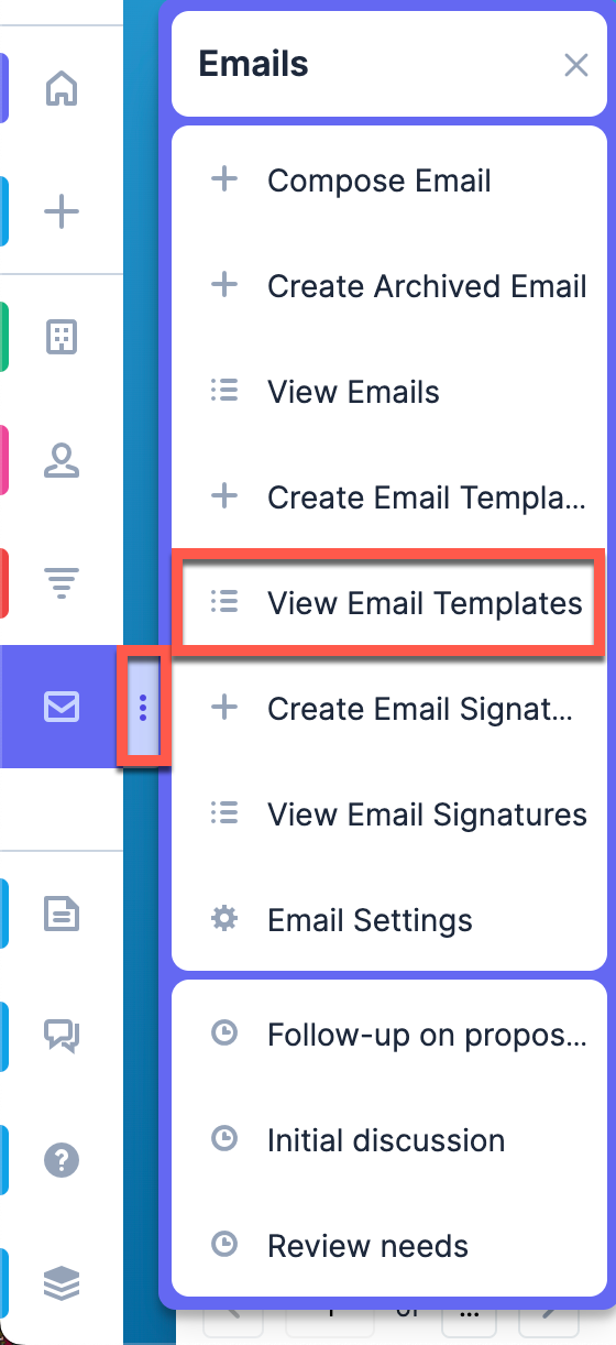 email-module-updated-ui-view-email-templates.png