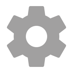 SM UG Pages page settings