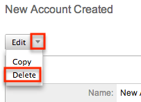 DetailView_DeleteOption