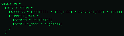 Sugar_OCI_03