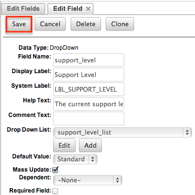Fields_Add_Field_Save