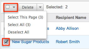EQ_List_View_Checkboxes