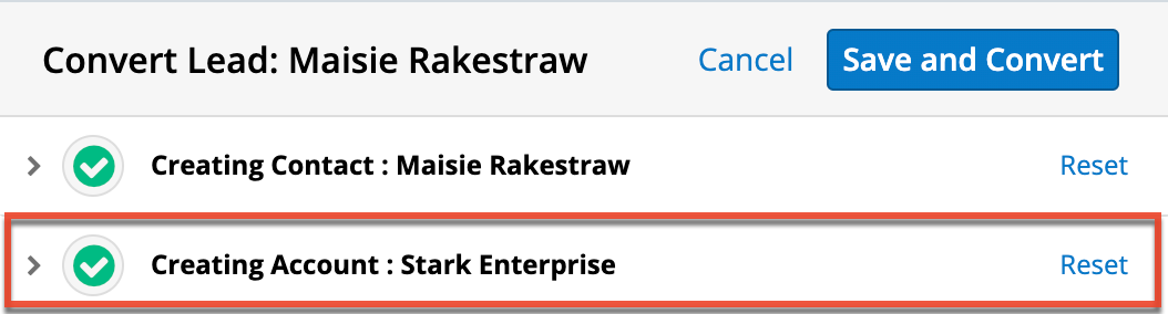 convertcreateaccount