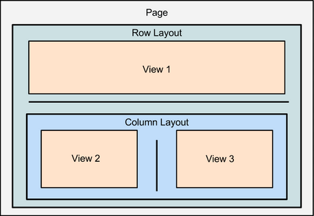 rest/v11/doc_PagesFiles/3ba9fa8f-b78d-402a-9d35-550287326851/file/uploadfile?force_download=0&platform=base