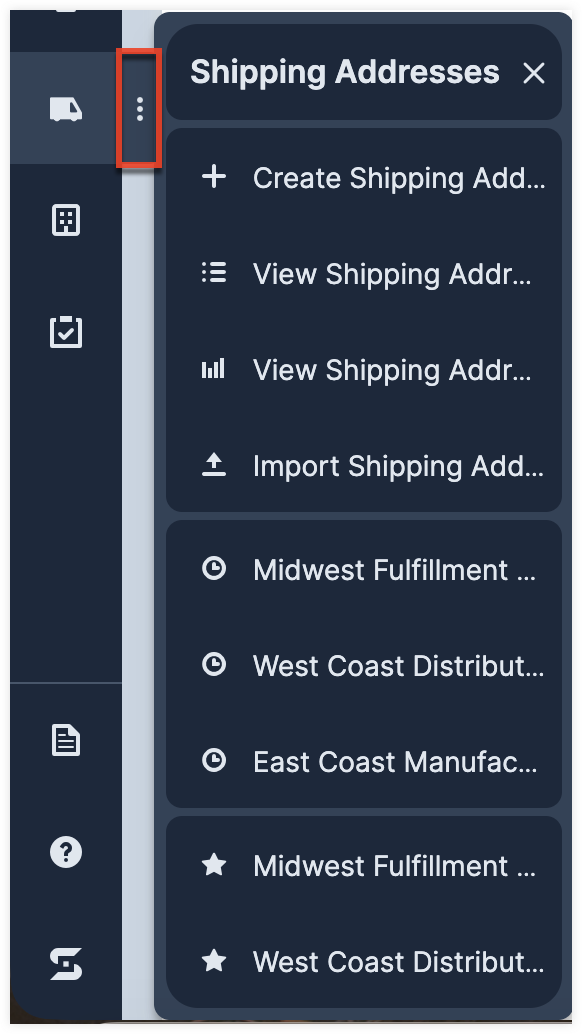 ShippingAddresses_ModuleTabMenus