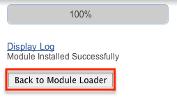 rest/v11/doc_PagesFiles/3c8861e7-75a4-3cfd-c193-550300f4dcb7/file/uploadfile?force_download=0&platform=base