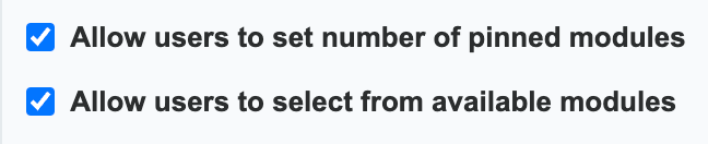 configureuserabilities