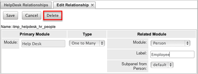 Relationships_Edit_Relationship_Delete