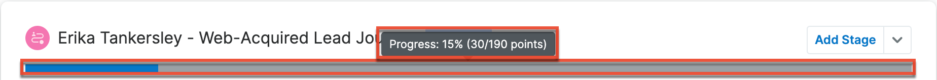 progress-bar-ug-43