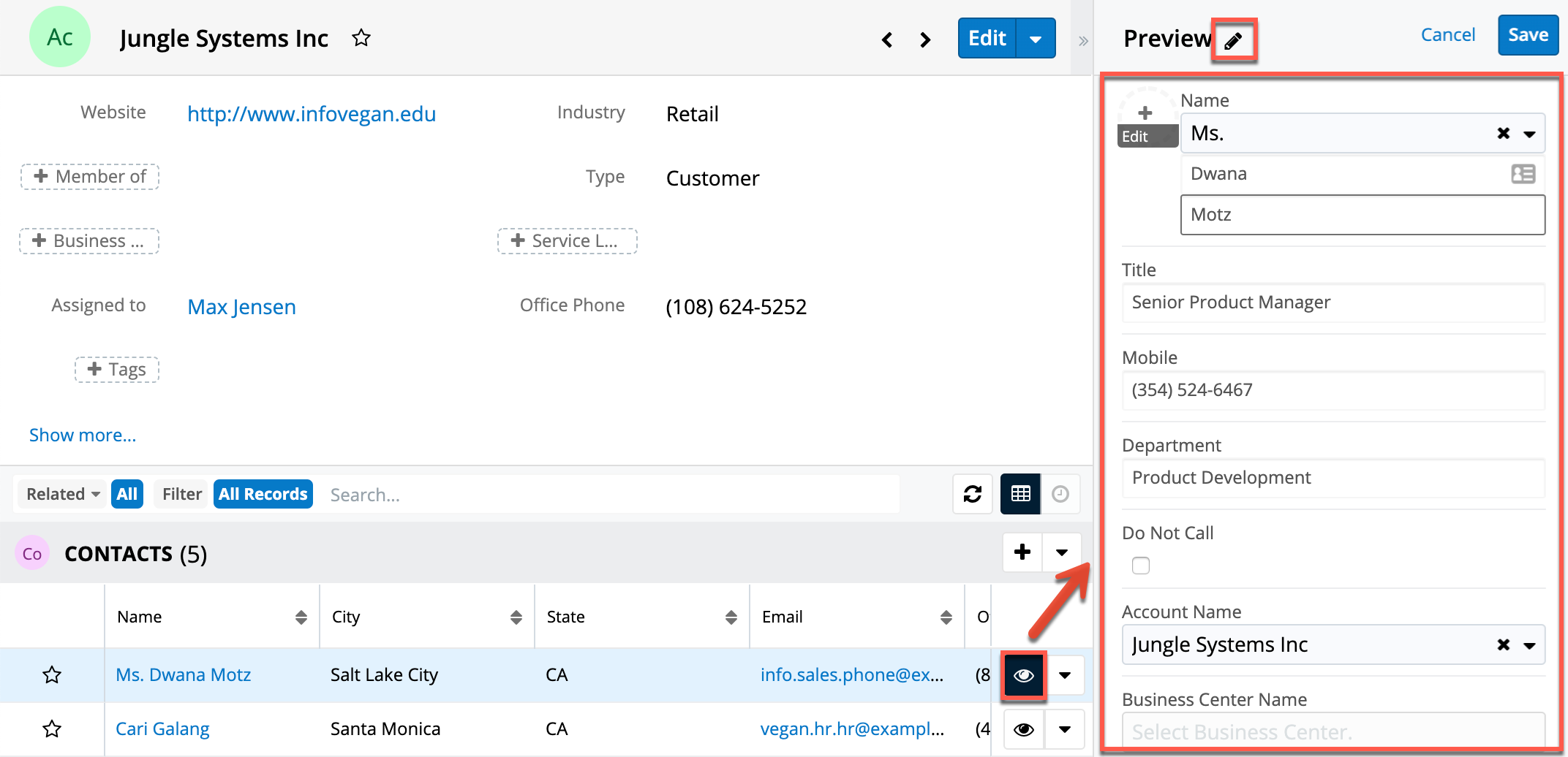 100-edit-via-subpanel-preview2