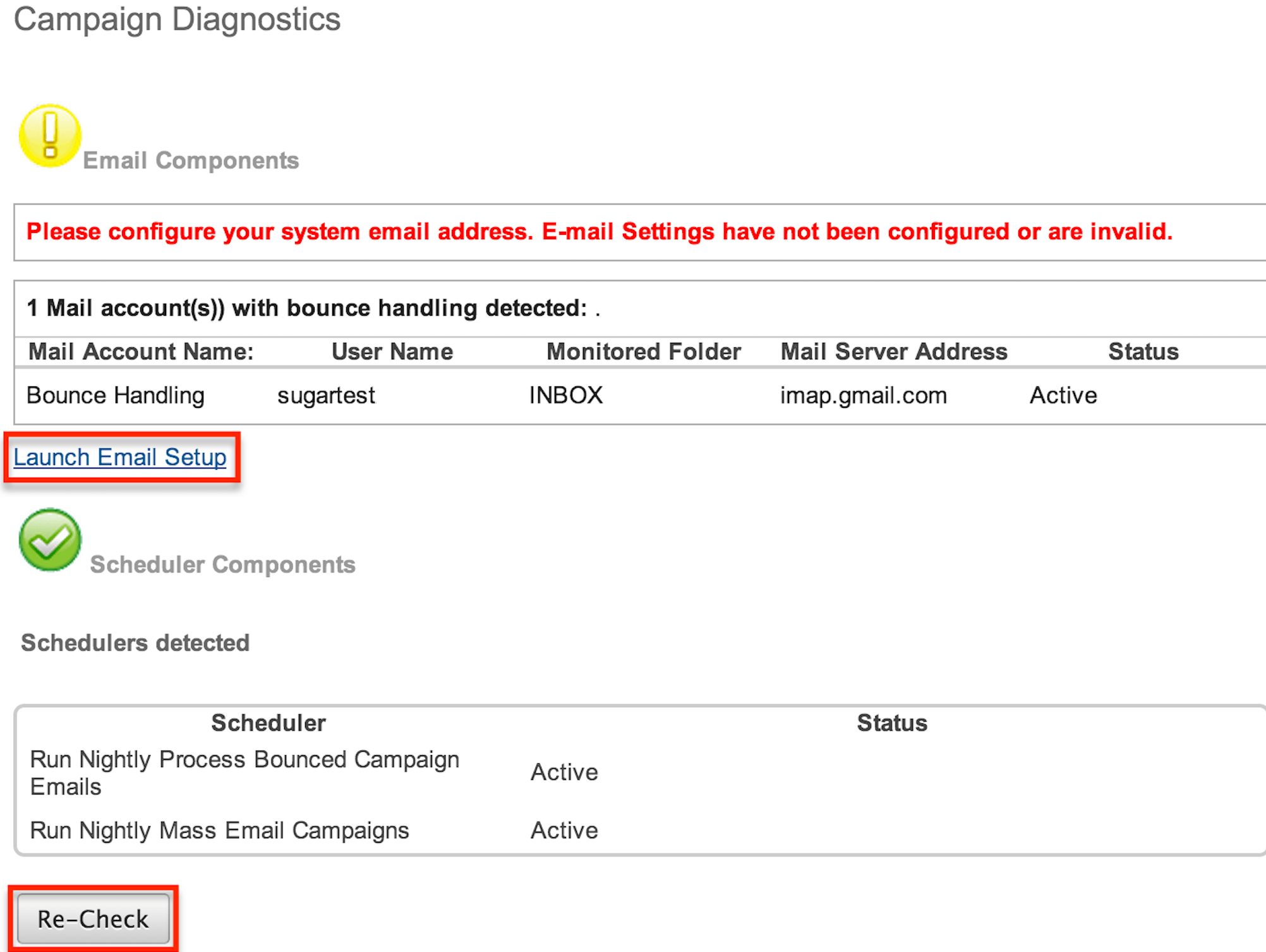 Campaigns_ViewDiagnostics_CampaignDiagnostics