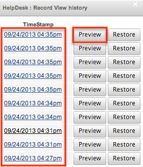 TimeStamp_Preview_HistoryBox