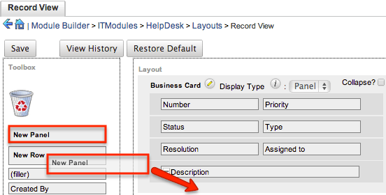 Add_Panel_Edit_Layout