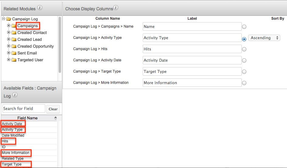 ChooseDisplayColumns4