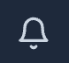 2026-10-16_17-35-04.png